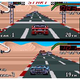 Illustration for article titled Review: Top Gear (SNES)